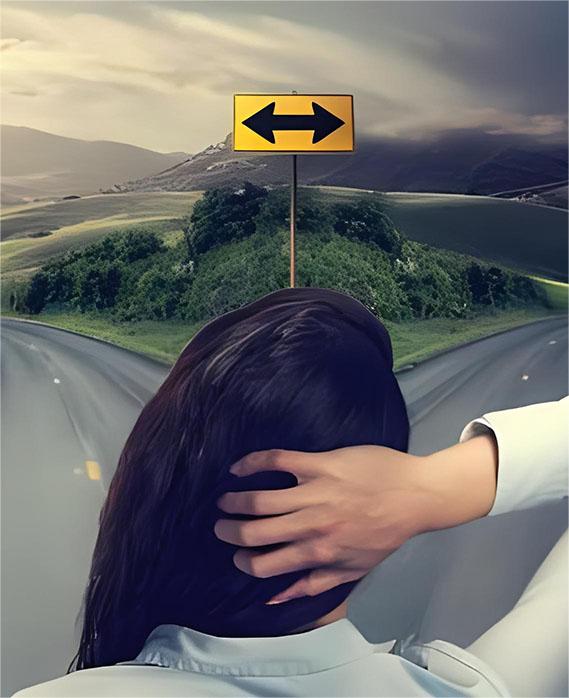 為什么選擇我們